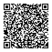 新化南霸天高科技園區全新挑高廠房A1-QR CODE