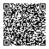新化南霸天高科技園區全新挑高廠房A2-QR CODE