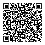新化南霸天高科技廠辦B-QR CODE