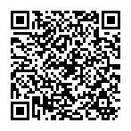 新化台19甲工業地廠房-QR CODE