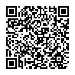 -QR CODE