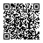 新化國中全新2房平車-QR CODE