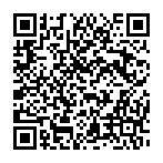 -QR CODE