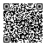 新化國稅局中正路南霸天-QR CODE