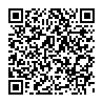 -QR CODE