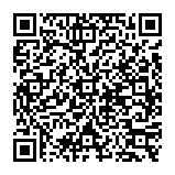 -QR CODE