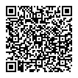 -QR CODE
