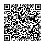 新化大地坪合法旅社-QR CODE