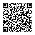 -QR CODE