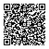 新化大坑鳥語花香休閒宅地-QR CODE