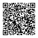 新化大新國小明亮三房平車-QR CODE