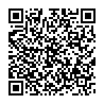 -QR CODE