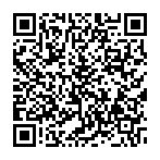 -QR CODE