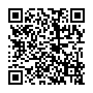 新化大樓-QR CODE