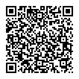 新化大腹地大路面天車廠房出租-QR CODE