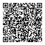 新化大路旁合法農舍附農牧好地臨近國道8號交通便利-QR CODE
