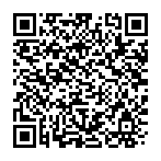 新化大面積廠房出售-QR CODE