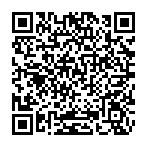 -QR CODE