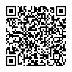 -QR CODE