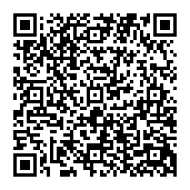 新化套房出售新化投資套房中科大套房-QR CODE