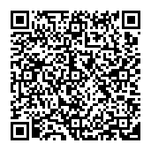 新化富凰全新未住景觀大兩房平車-QR CODE