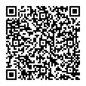 新化專新化俗擱水三房電寓住商姚語宸-QR CODE