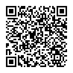 新化工業區廠房-QR CODE