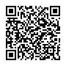 -QR CODE