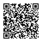 新化市中心黃金店面租-QR CODE