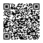 新化店住透天-QR CODE