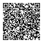 新化廠房出租丁建廠登鋼骨廠房大腹地國道八號-QR CODE