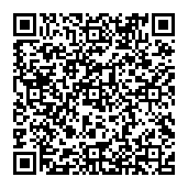 新化廠房出租冷凍倉庫RC廠房大貨車進出-QR CODE