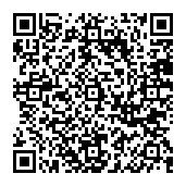 新化廠房台南廠房出租小坪數廠房低租金廠房倉-QR CODE