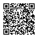 新化廠房-QR CODE