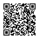 新化廠房-QR CODE