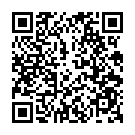新化廠房-QR CODE
