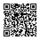 新化廠房-QR CODE