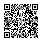 新化廠房-QR CODE