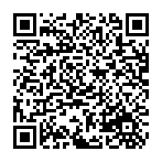 新化建地平房-QR CODE