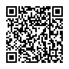 -QR CODE