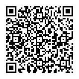 -QR CODE