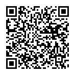 -QR CODE