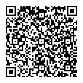 新化新化國小大面寬金店面住商姚語宸-QR CODE