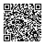 -QR CODE