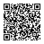 -QR CODE