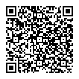 -QR CODE