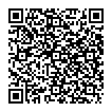 -QR CODE