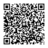 -QR CODE