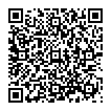 -QR CODE