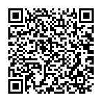新化福鎮裝潢三房平車-QR CODE
